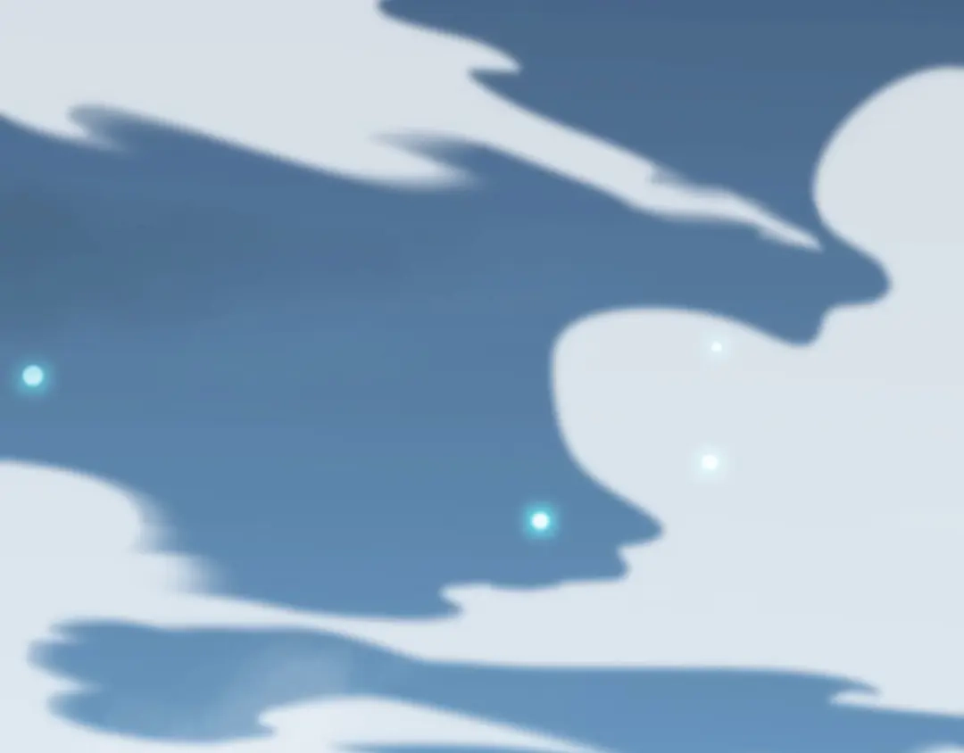 《修仙狂徒》第149话 悬赏 第39页