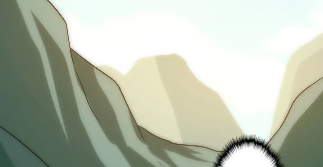 《修仙狂徒》第150话 安国，再见 第72页