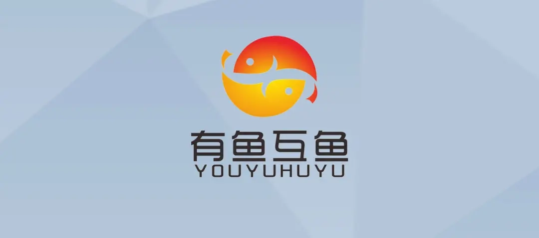 《修仙狂徒》前方高能！续作上线！ 第19页