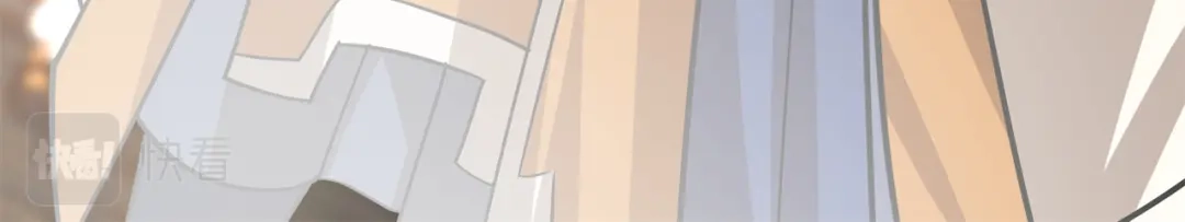《修仙狂徒》第151话 易容的五十万 第38页