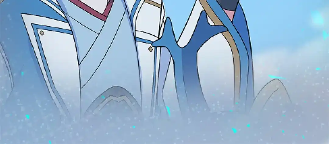 《修仙狂徒》第151话 易容的五十万 第13页