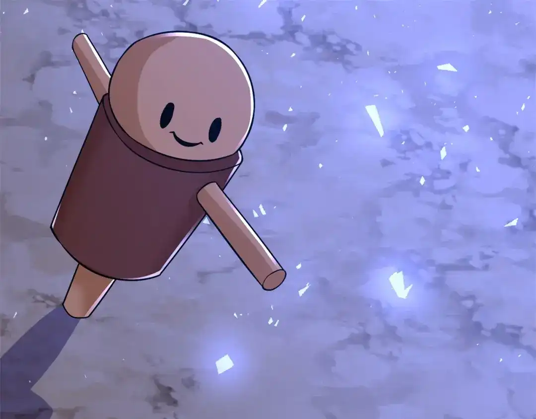 《修仙狂徒》第153话 考核试炼 第80页