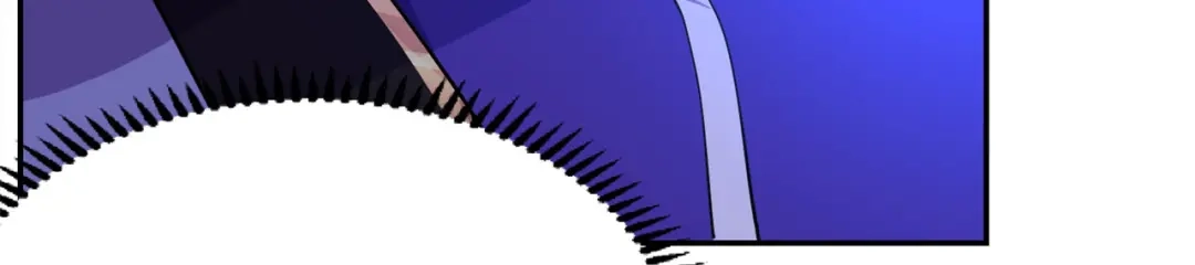 《修仙狂徒》第153话 考核试炼 第70页