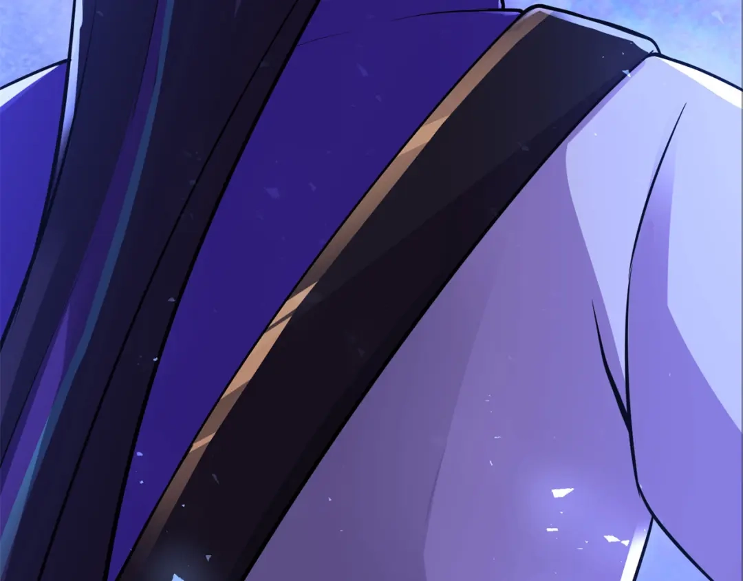 《修仙狂徒》第153话 考核试炼 第120页
