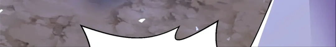 《修仙狂徒》第153话 考核试炼 第103页