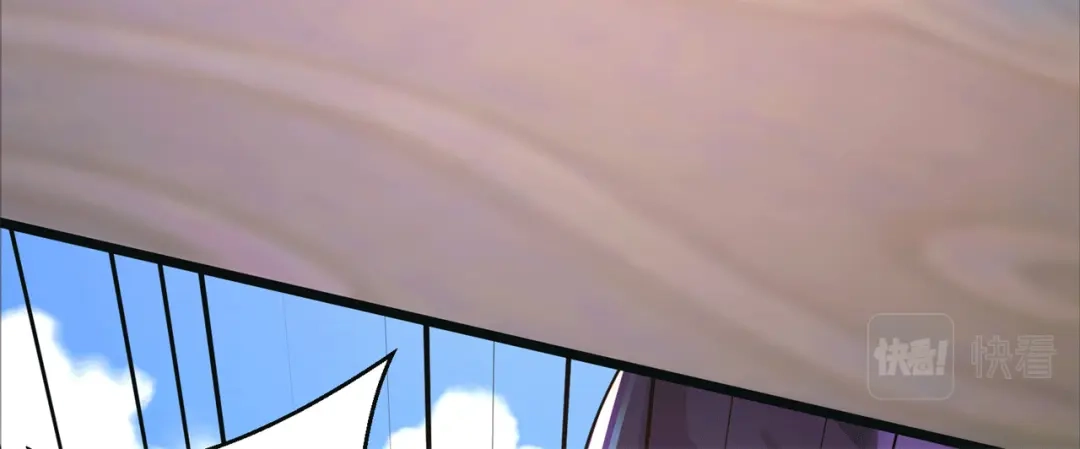 《修仙狂徒》第153话 考核试炼 第28页
