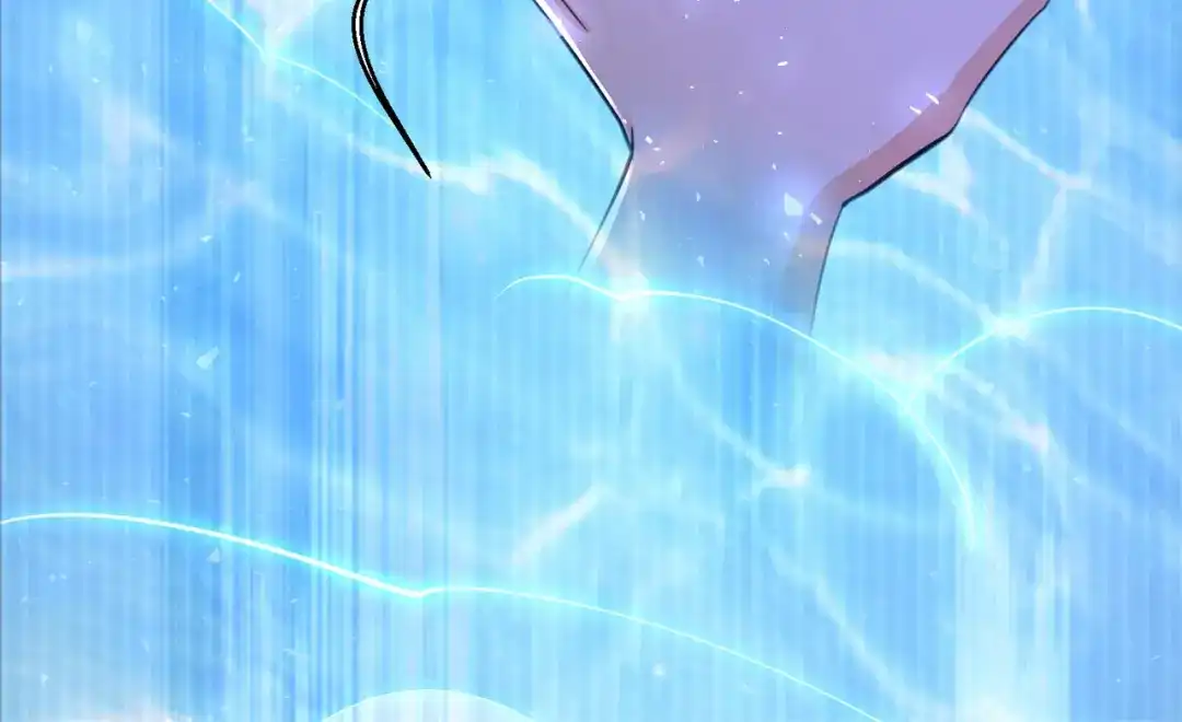 《修仙狂徒》第153话 考核试炼 第47页