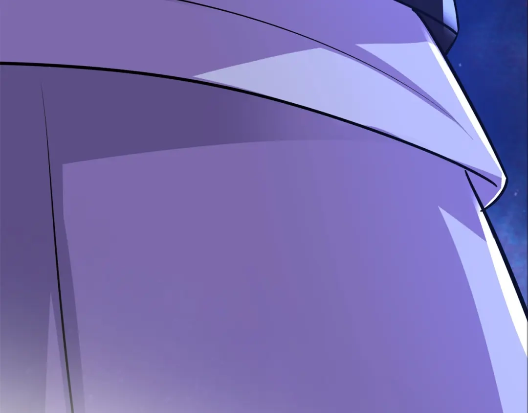 《修仙狂徒》第153话 考核试炼 第123页