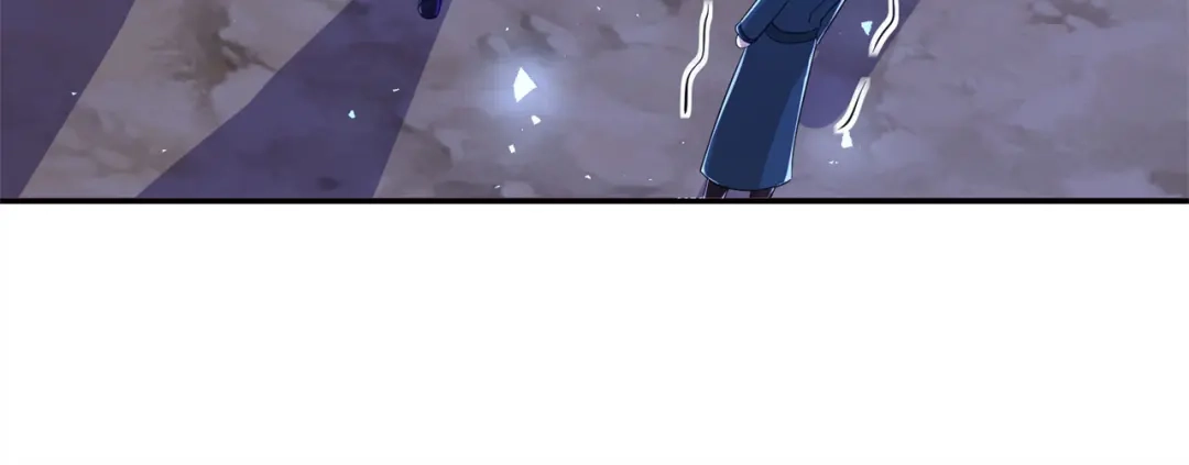 《修仙狂徒》第153话 考核试炼 第82页