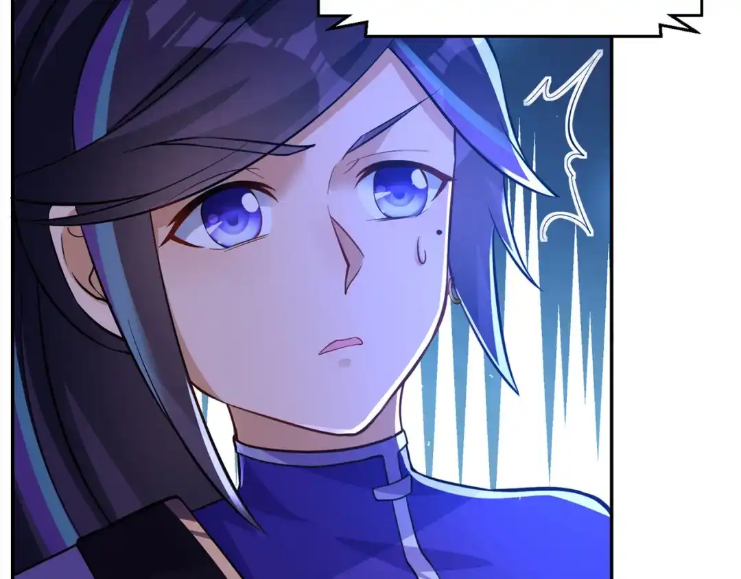 《修仙狂徒》第153话 考核试炼 第69页