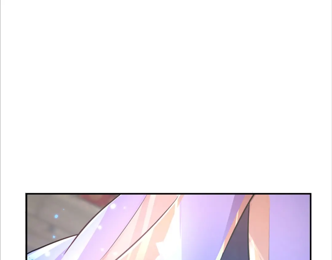 《修仙狂徒》第153话 考核试炼 第32页