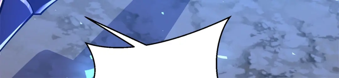 《修仙狂徒》第153话 考核试炼 第67页