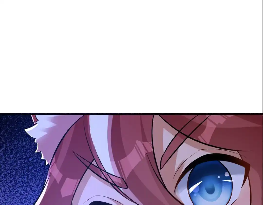《修仙狂徒》第153话 考核试炼 第113页