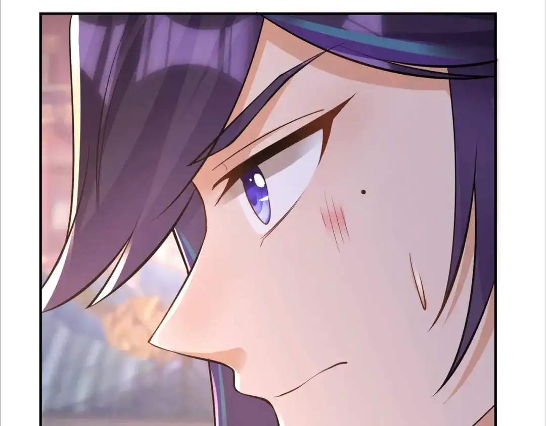 《修仙狂徒》第153话 考核试炼 第23页