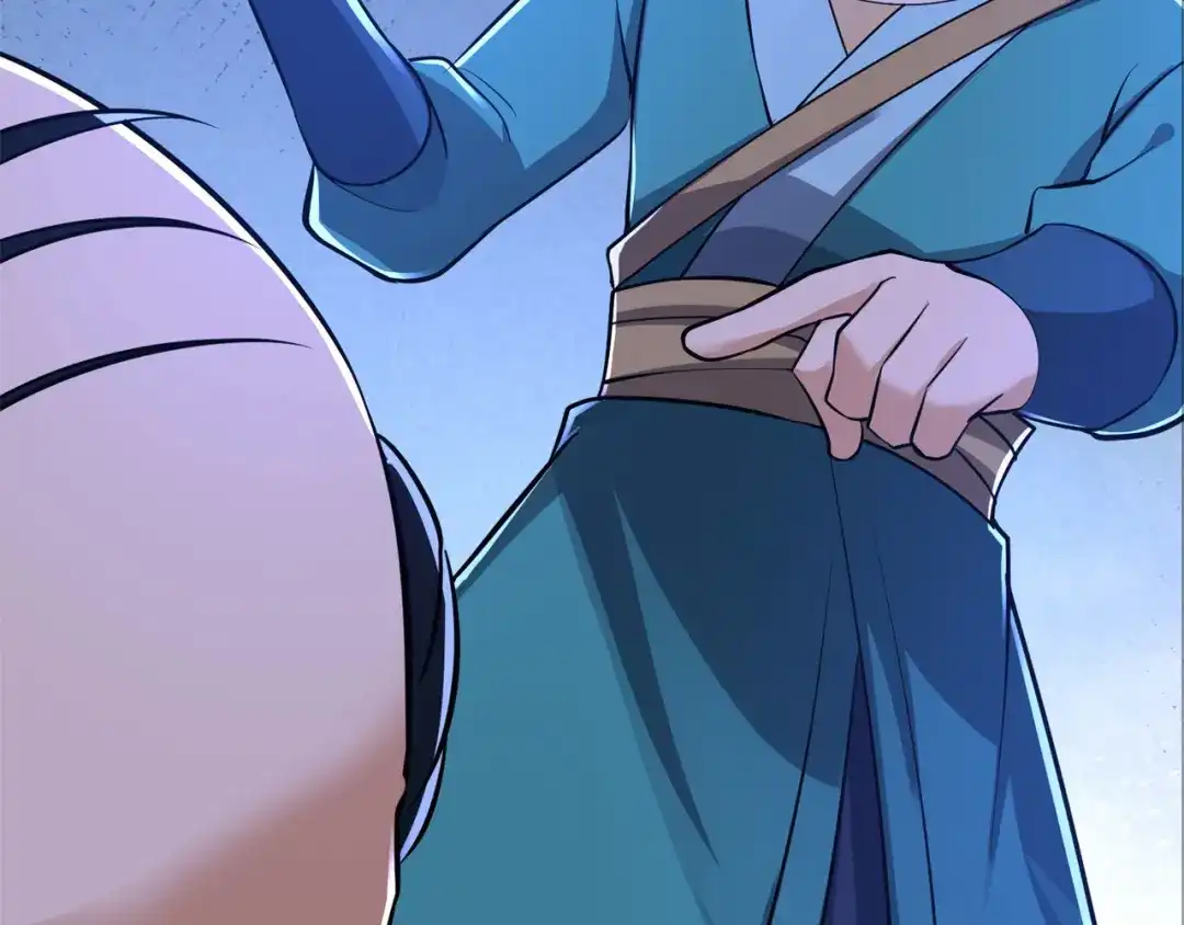 《修仙狂徒》第153话 考核试炼 第108页