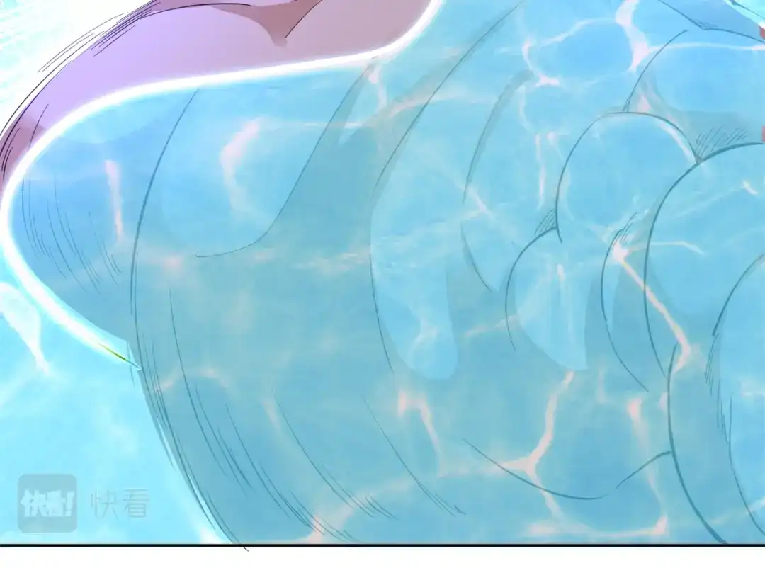 《修仙狂徒》第154话 通关的秘诀 第49页