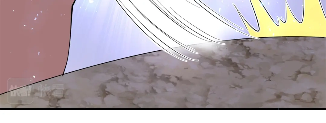 《修仙狂徒》第154话 通关的秘诀 第14页