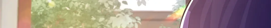 《修仙狂徒》第154话 通关的秘诀 第95页