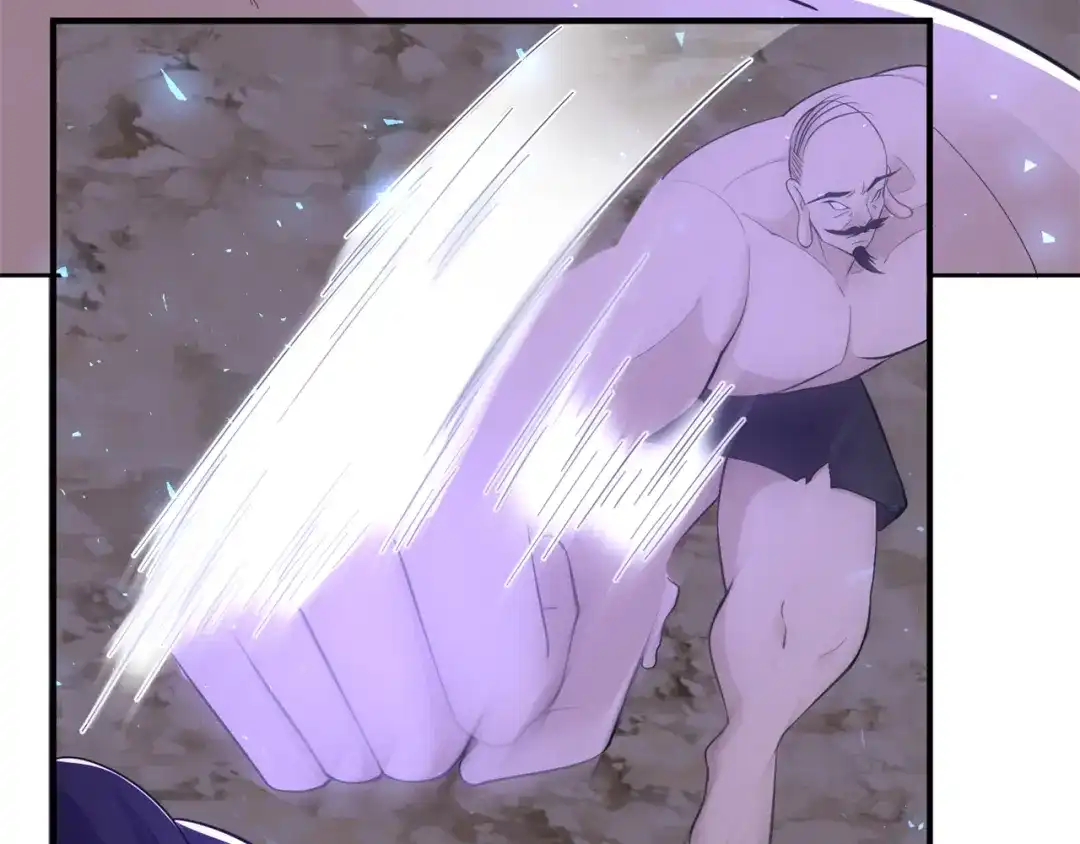 《修仙狂徒》第154话 通关的秘诀 第35页