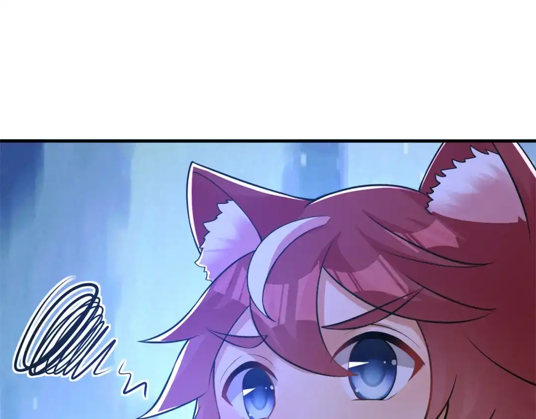 《修仙狂徒》第154话 通关的秘诀 第53页