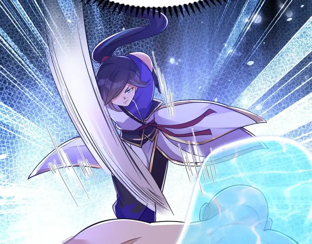 《修仙狂徒》第154话 通关的秘诀 第48页