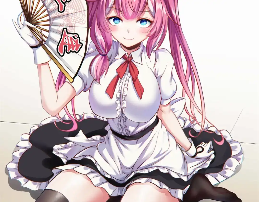 《修仙狂徒》第156话 云雾芝 第102页