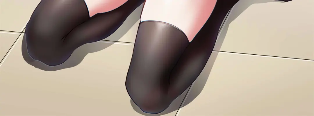 《修仙狂徒》第156话 云雾芝 第103页