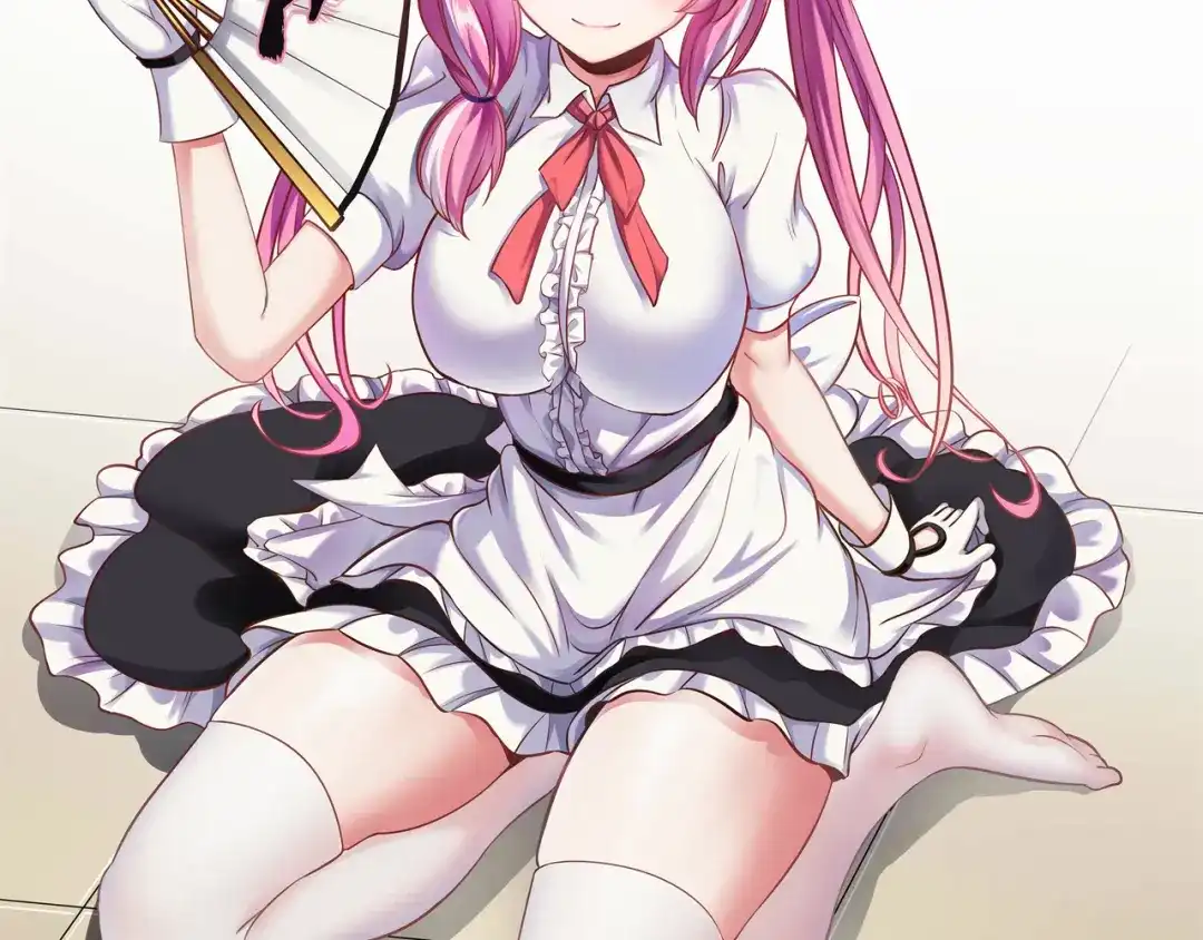 《修仙狂徒》第157话 探访黑店 第124页