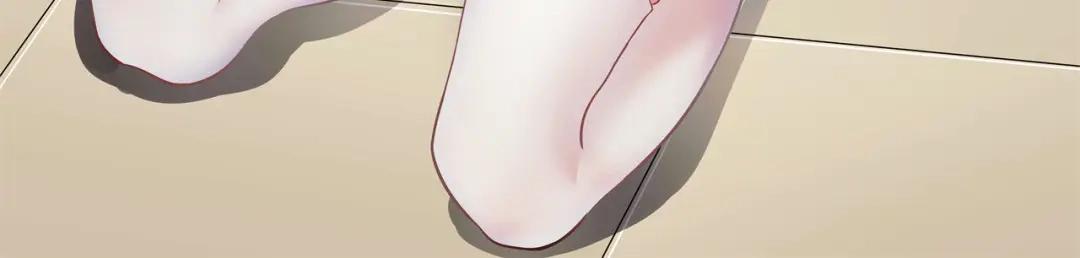 《修仙狂徒》第157话 探访黑店 第125页