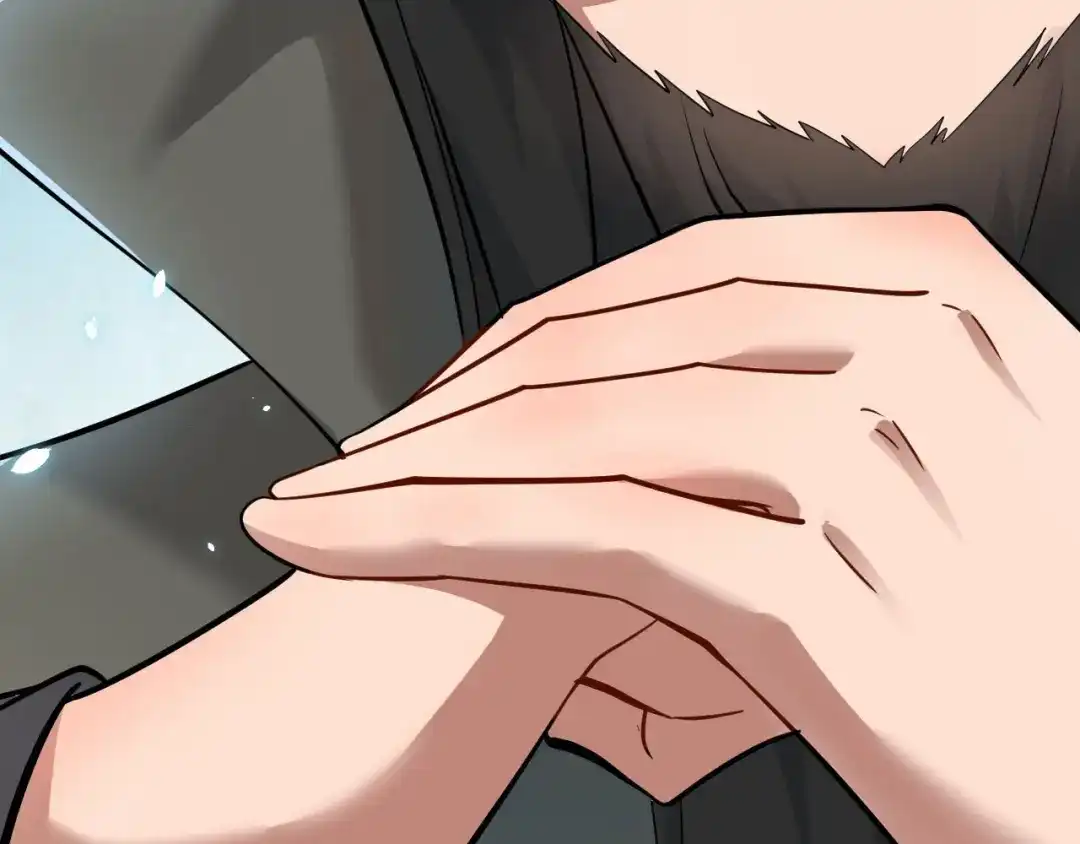 《修仙狂徒》第157话 探访黑店 第40页