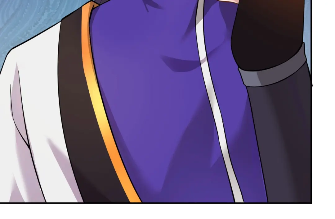 《修仙狂徒》第158话 大姐姐的诱惑 第38页
