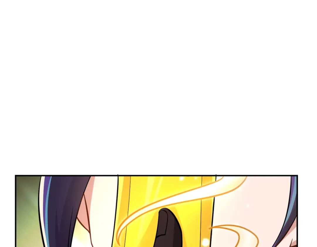 《修仙狂徒》第158话 大姐姐的诱惑 第63页