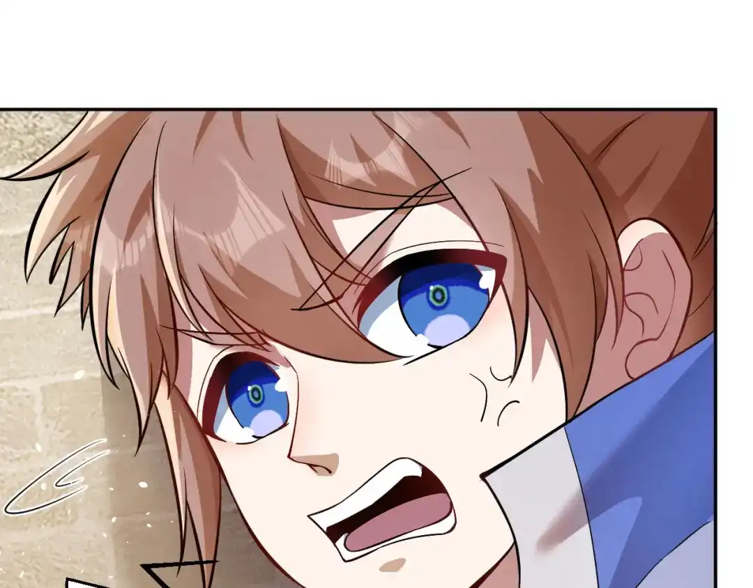 《修仙狂徒》第158话 大姐姐的诱惑 第12页