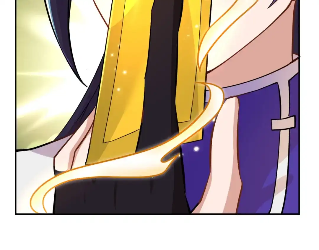 《修仙狂徒》第158话 大姐姐的诱惑 第64页