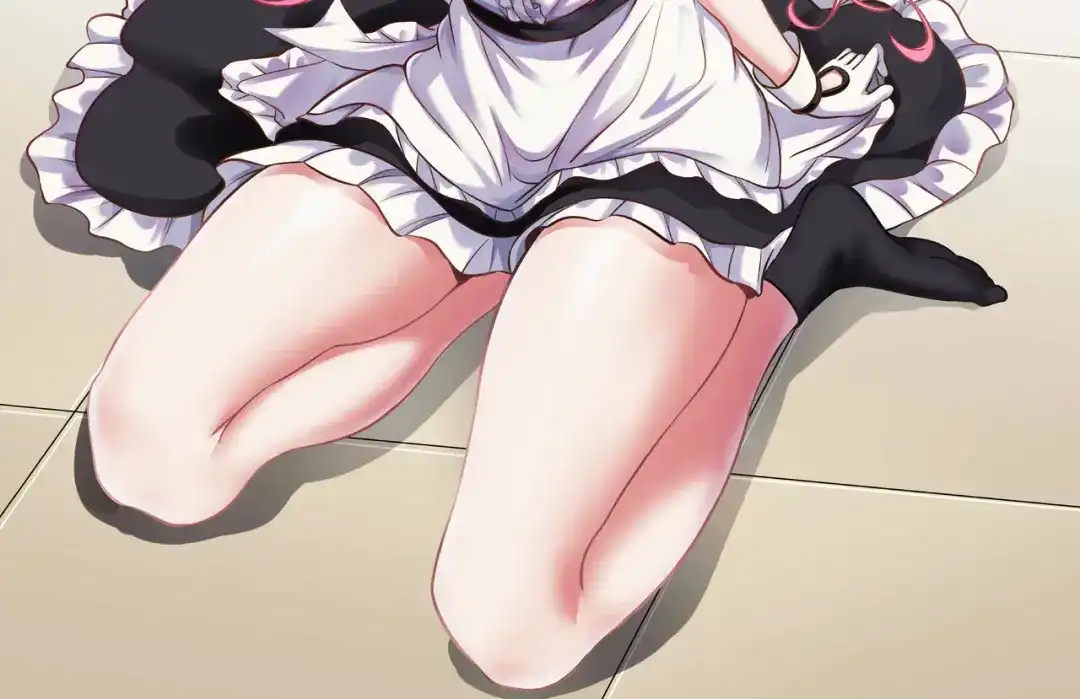《修仙狂徒》第158话 大姐姐的诱惑 第108页