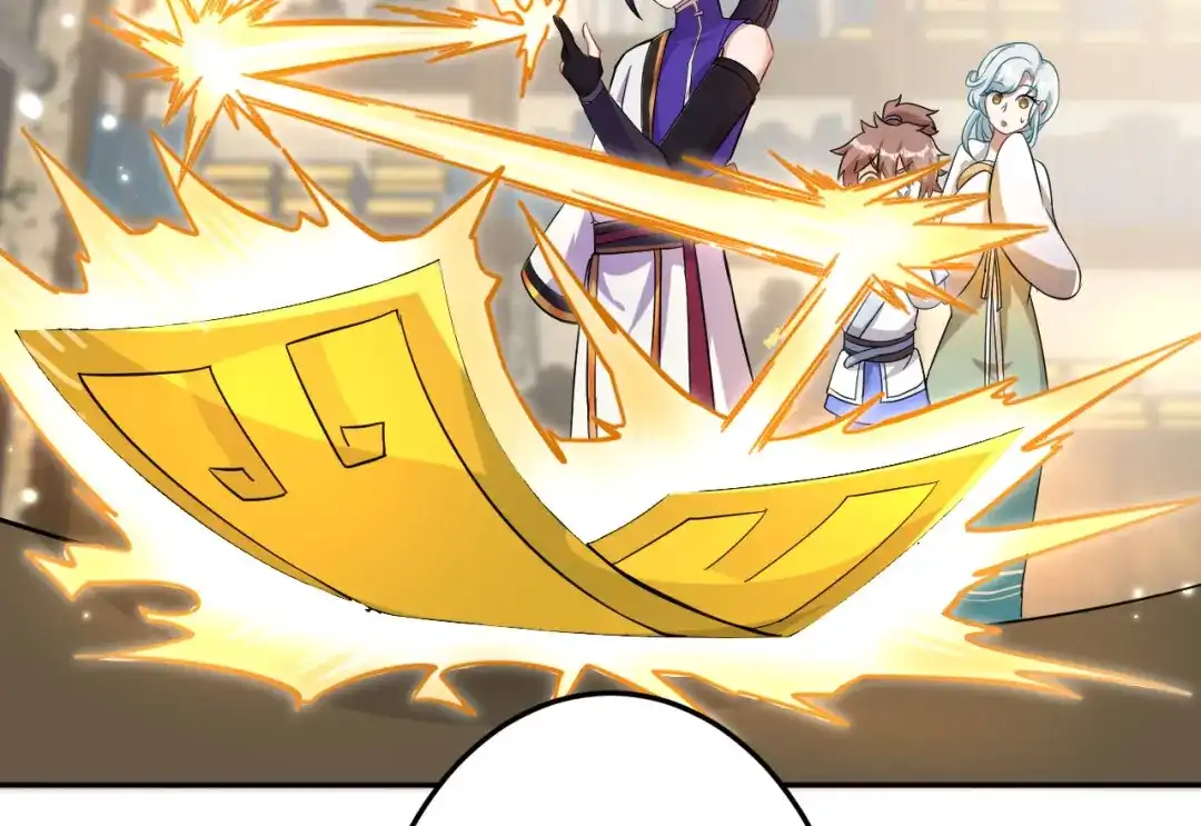 《修仙狂徒》第158话 大姐姐的诱惑 第67页