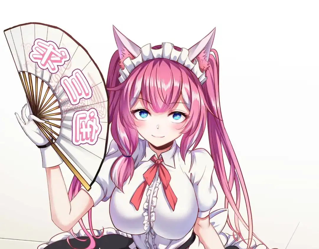 《修仙狂徒》第158话 大姐姐的诱惑 第107页