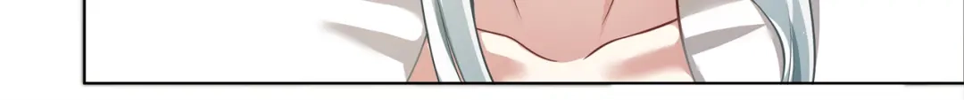 《修仙狂徒》第159话 谁才是大哥？ 第60页