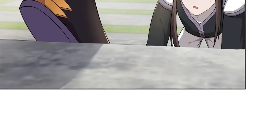 《修仙狂徒》第159话 谁才是大哥？ 第45页