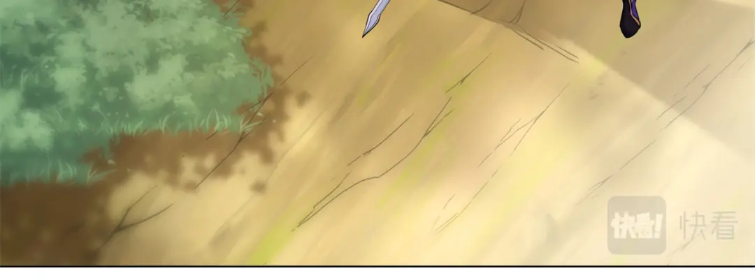 《修仙狂徒》第162话 狡诈的张德 第59页