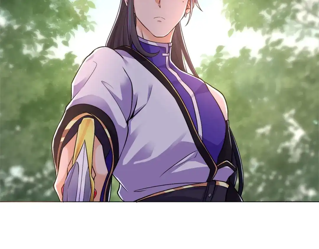 《修仙狂徒》第162话 狡诈的张德 第52页