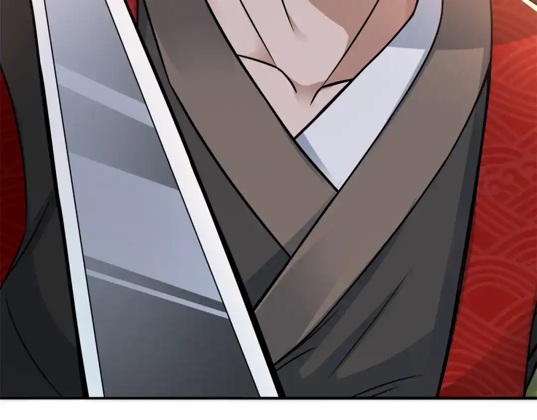 《修仙狂徒》第162话 狡诈的张德 第38页
