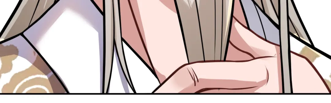 《修仙狂徒》第163话 拍卖会其一 第55页