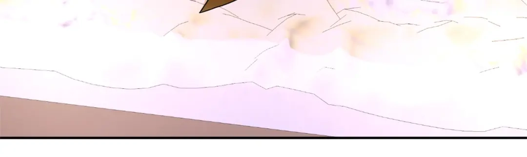 《修仙狂徒》第163话 拍卖会其一 第13页