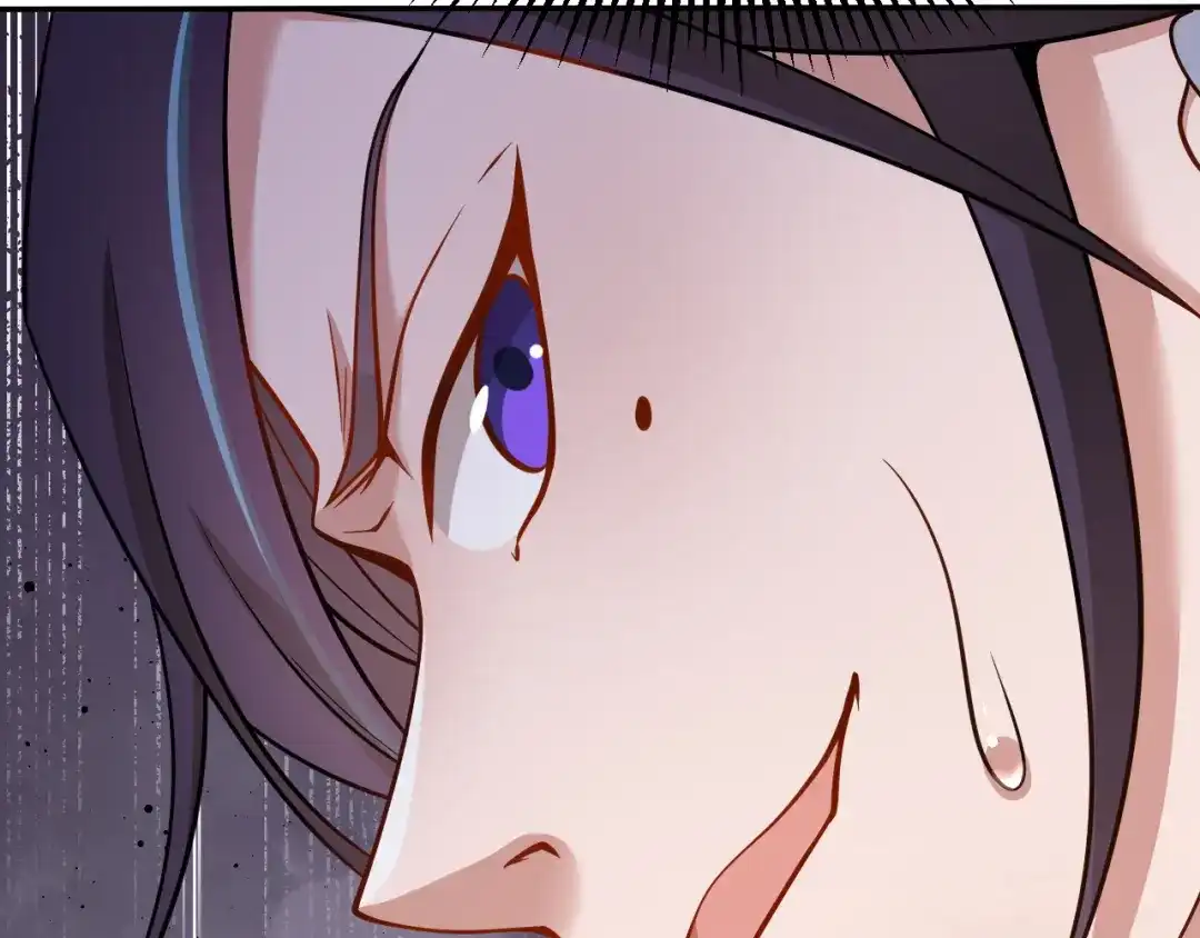 《修仙狂徒》第163话 拍卖会其一 第114页