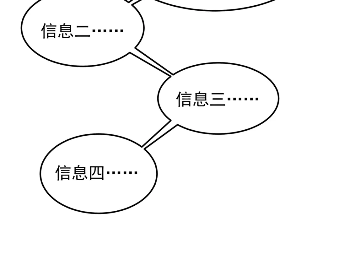 《修仙狂徒》第164话 拍卖会其二 第68页