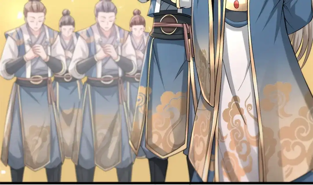 《修仙狂徒》第164话 拍卖会其二 第24页