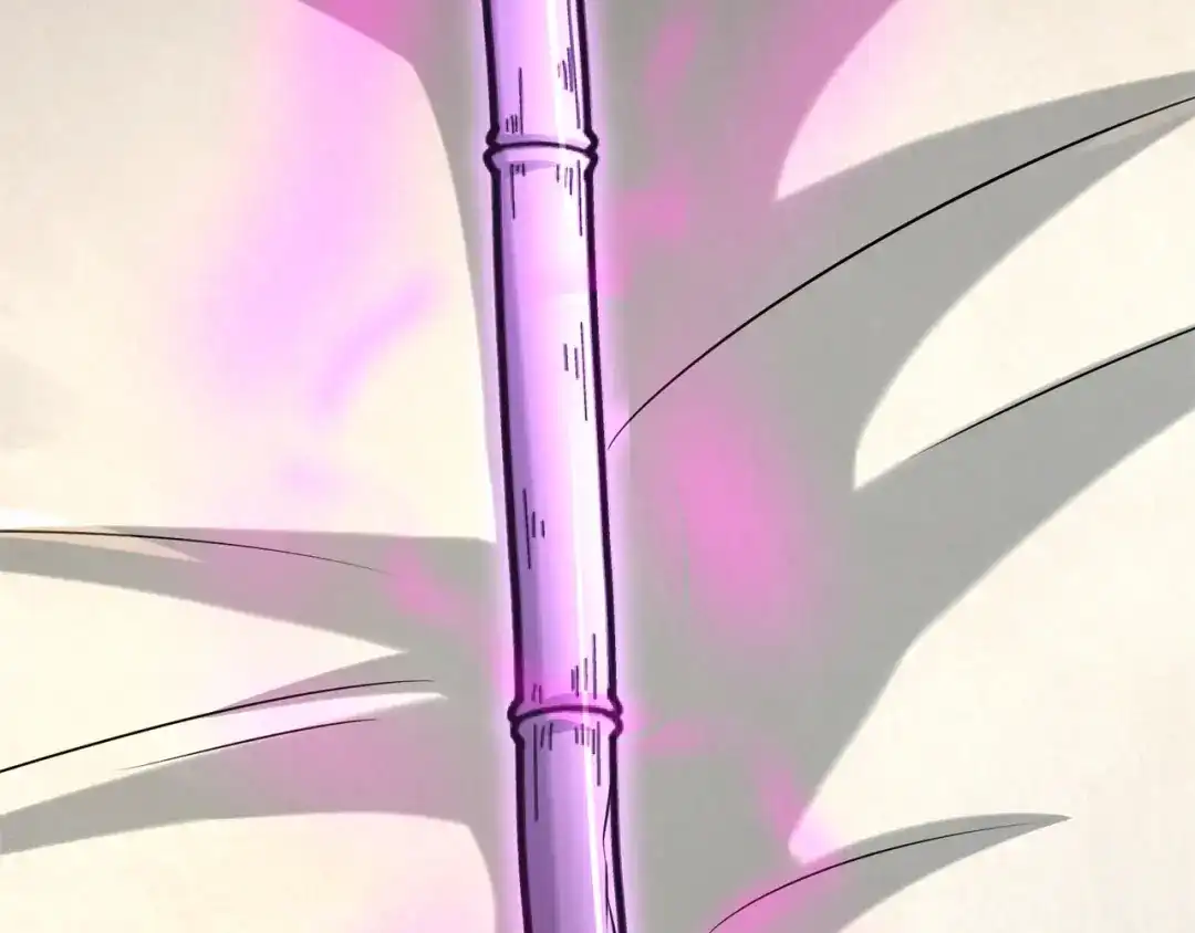 《修仙狂徒》第164话 拍卖会其二 第35页