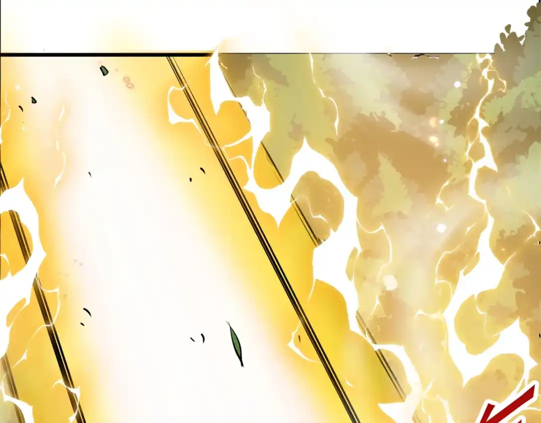 《修仙狂徒》第166话 你差远了 第37页