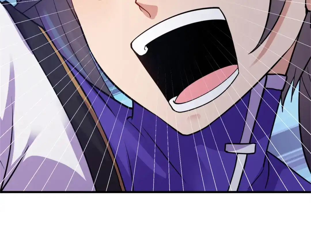 《修仙狂徒》第167话 人渣 第57页